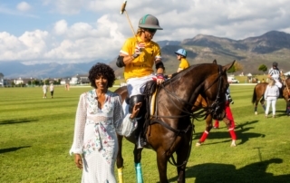 VCP_meet the polo players