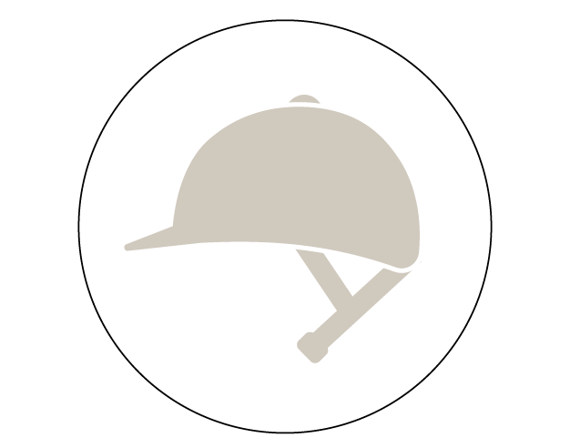 Artboard 6