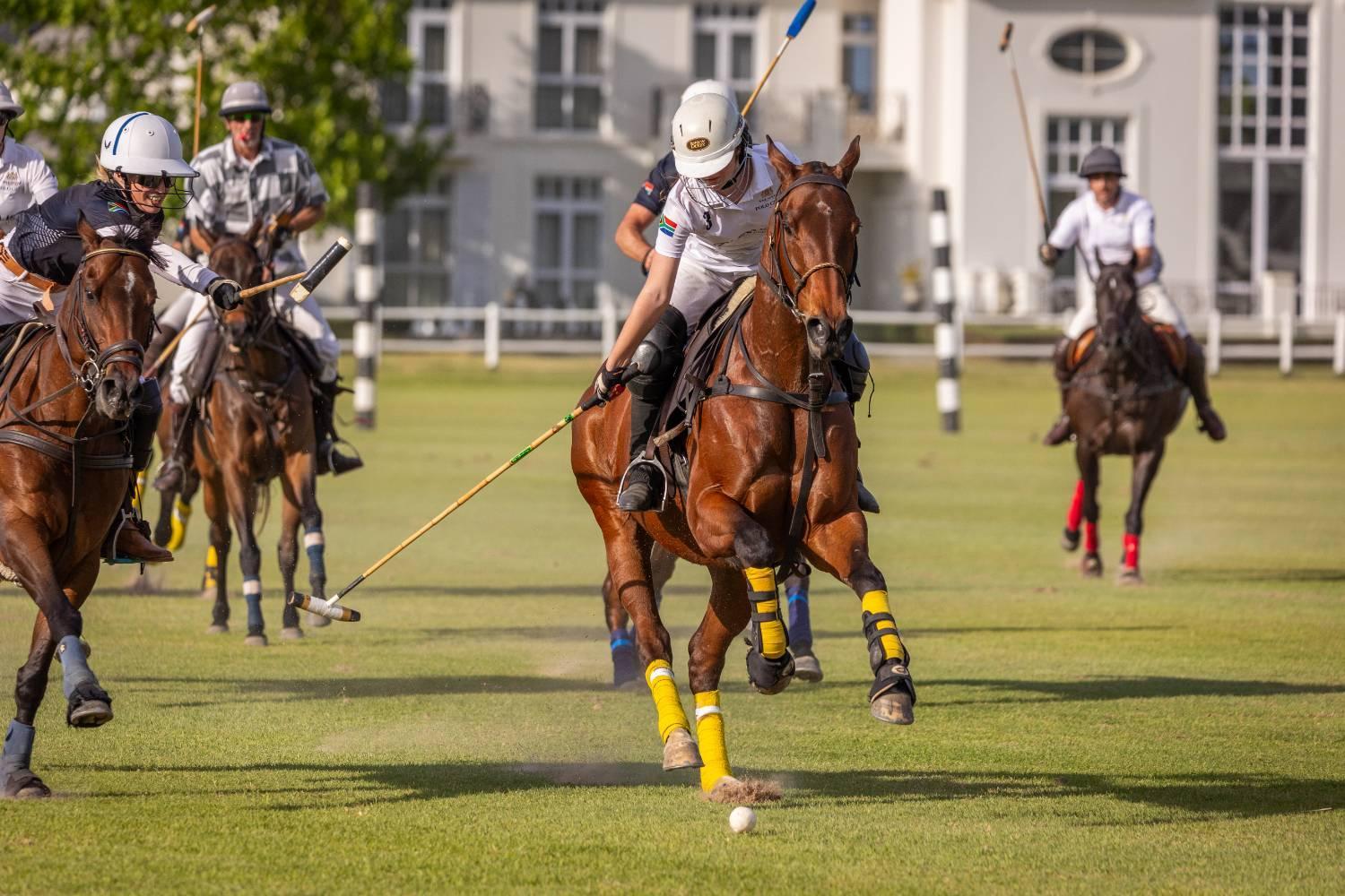 polo academy photo.jpg