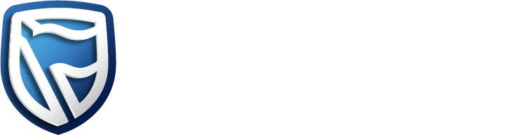 Standard Bank Logo