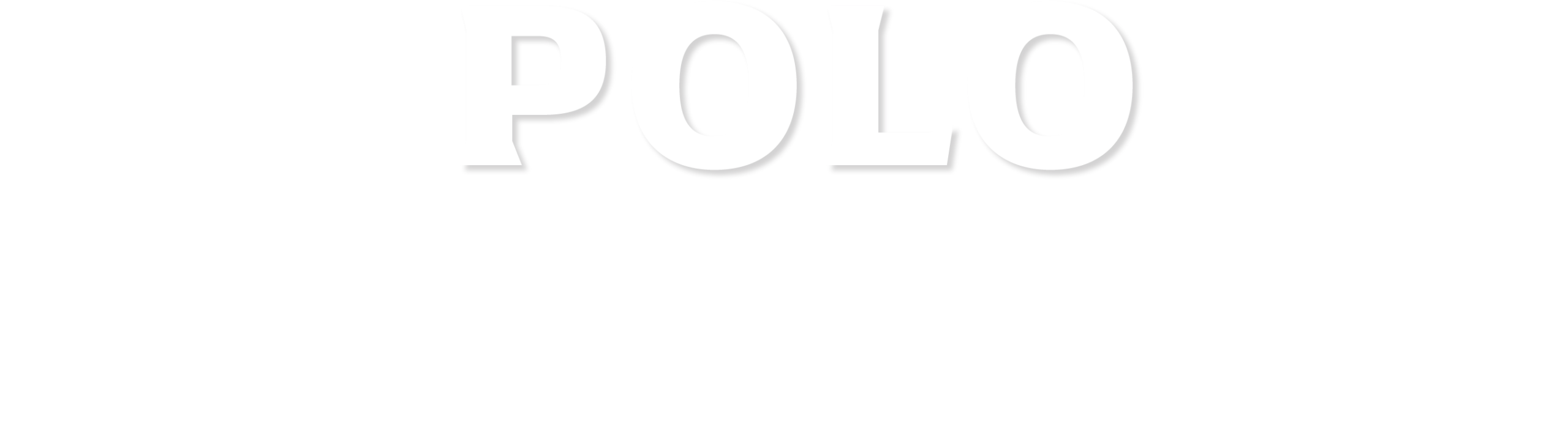 STB PTM_Polo Carries Culture