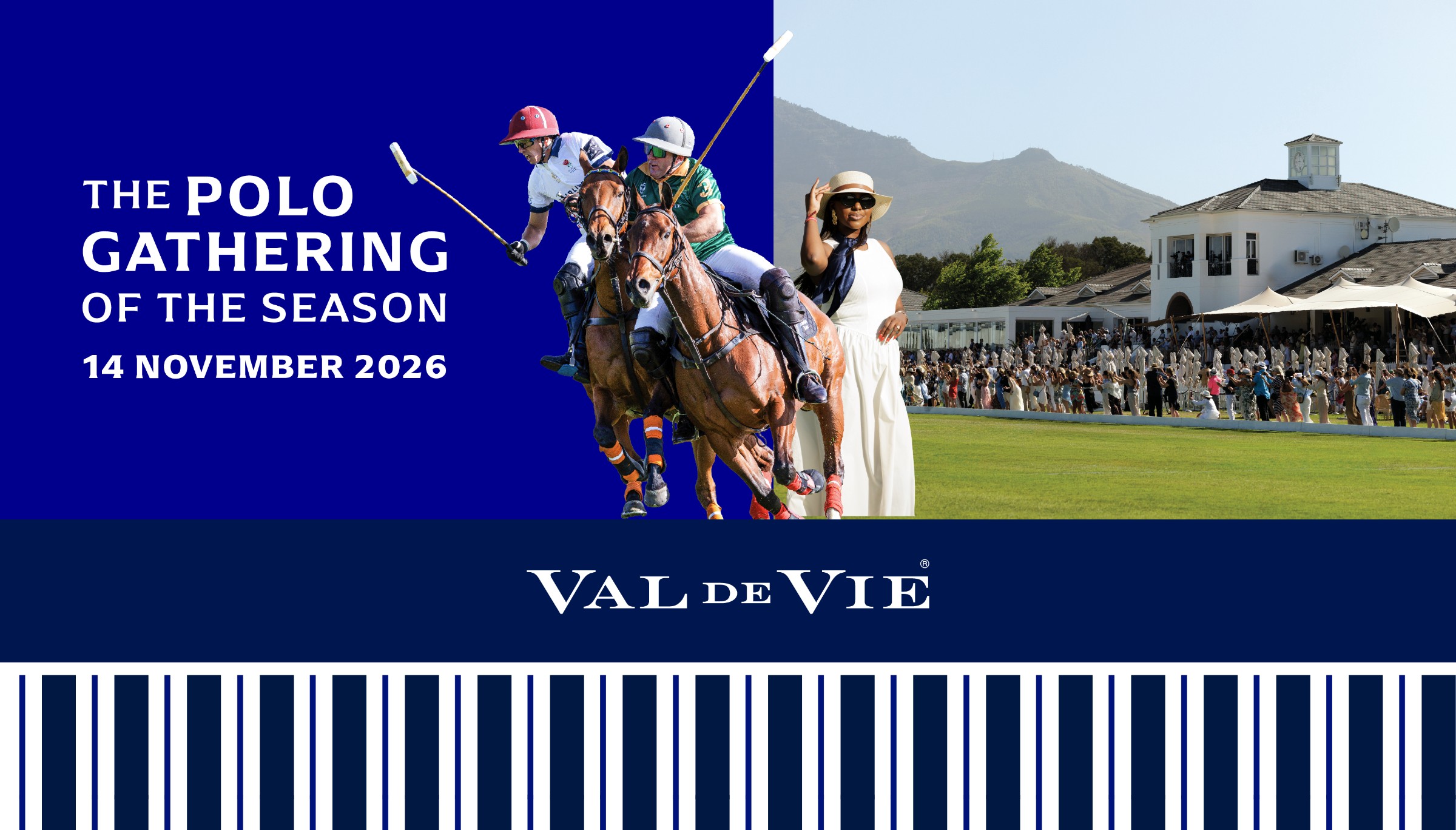Standard Bank Polo Test Match Home Page Image@300x