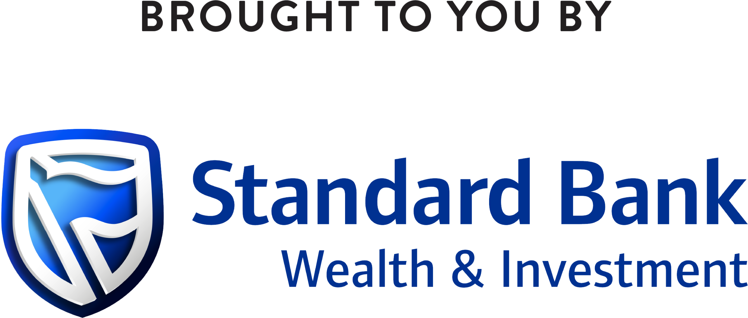Website Standard Bank Polo Test Match 2026-86