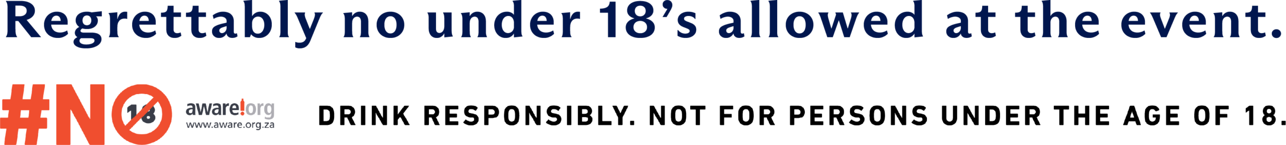 Website Standard Bank Polo Test Match 2026-89