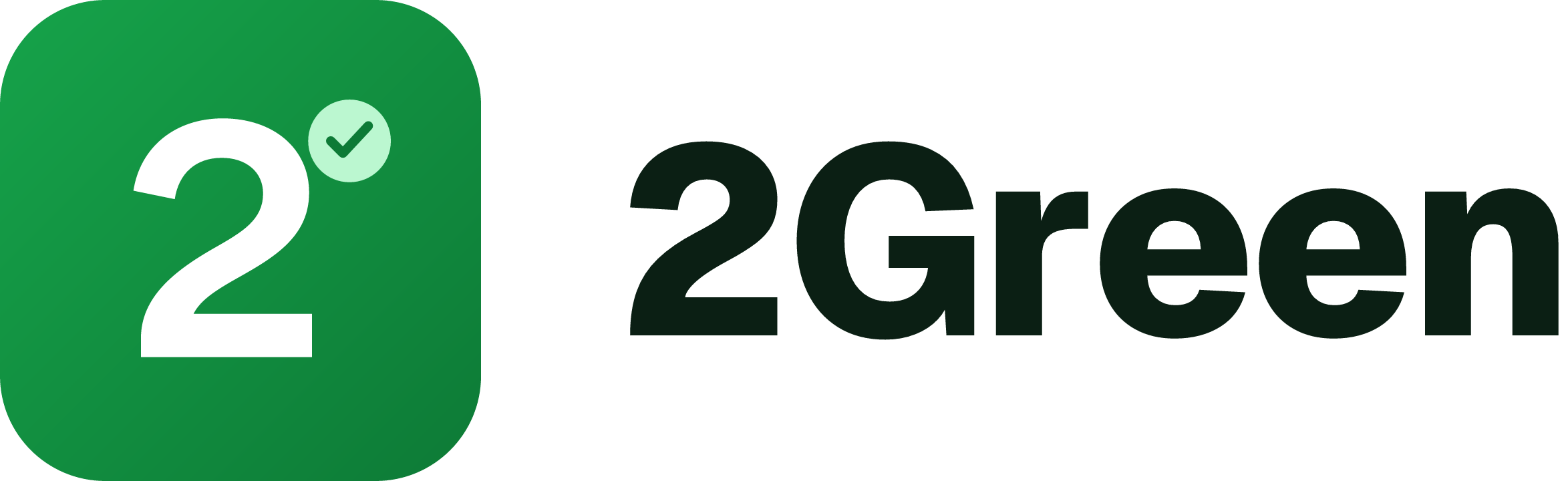 2Green-Logo (1)
