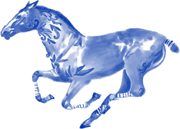 Final Website Standard Bank Polo Test Match 2026-14
