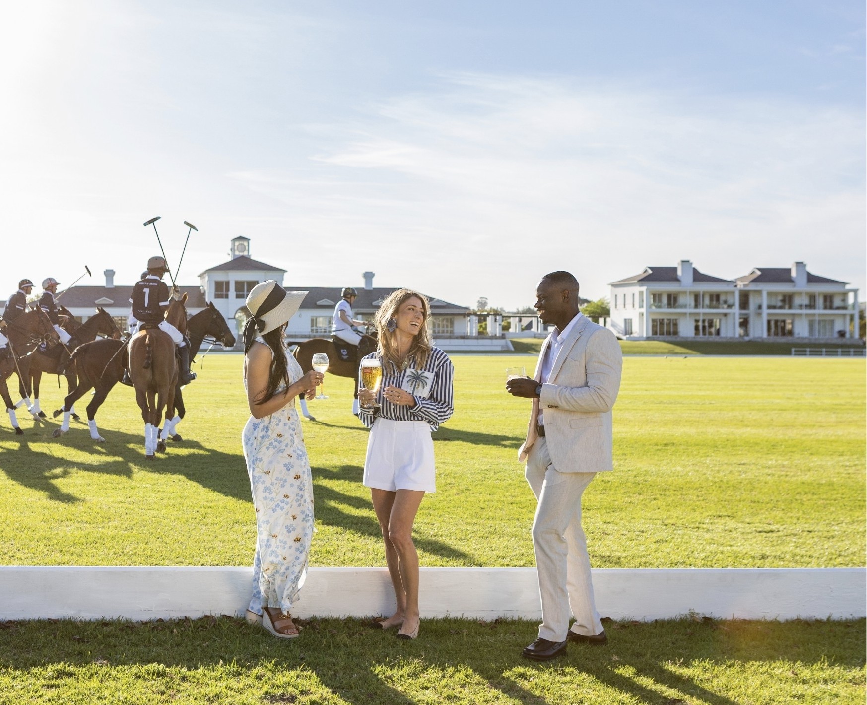 Final-Website-Standard-Bank-Polo-Test-Match-2026-16-e1792412827770