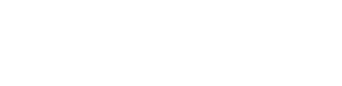Follow-us_Social-Media-Copy
