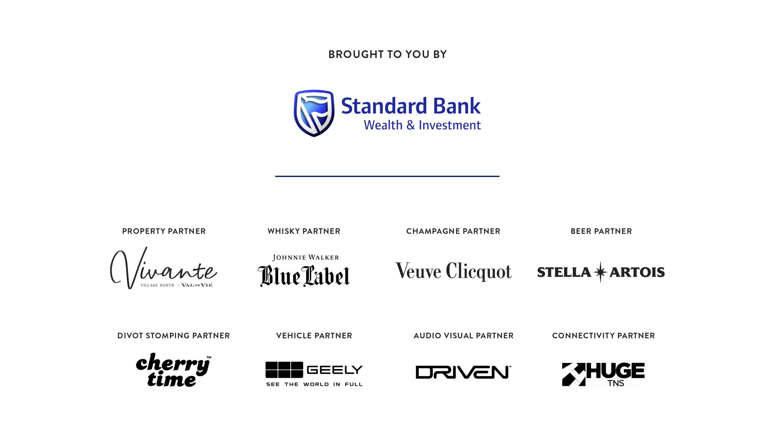 Logos Website Standard Bank Polo Test Match 2026-22