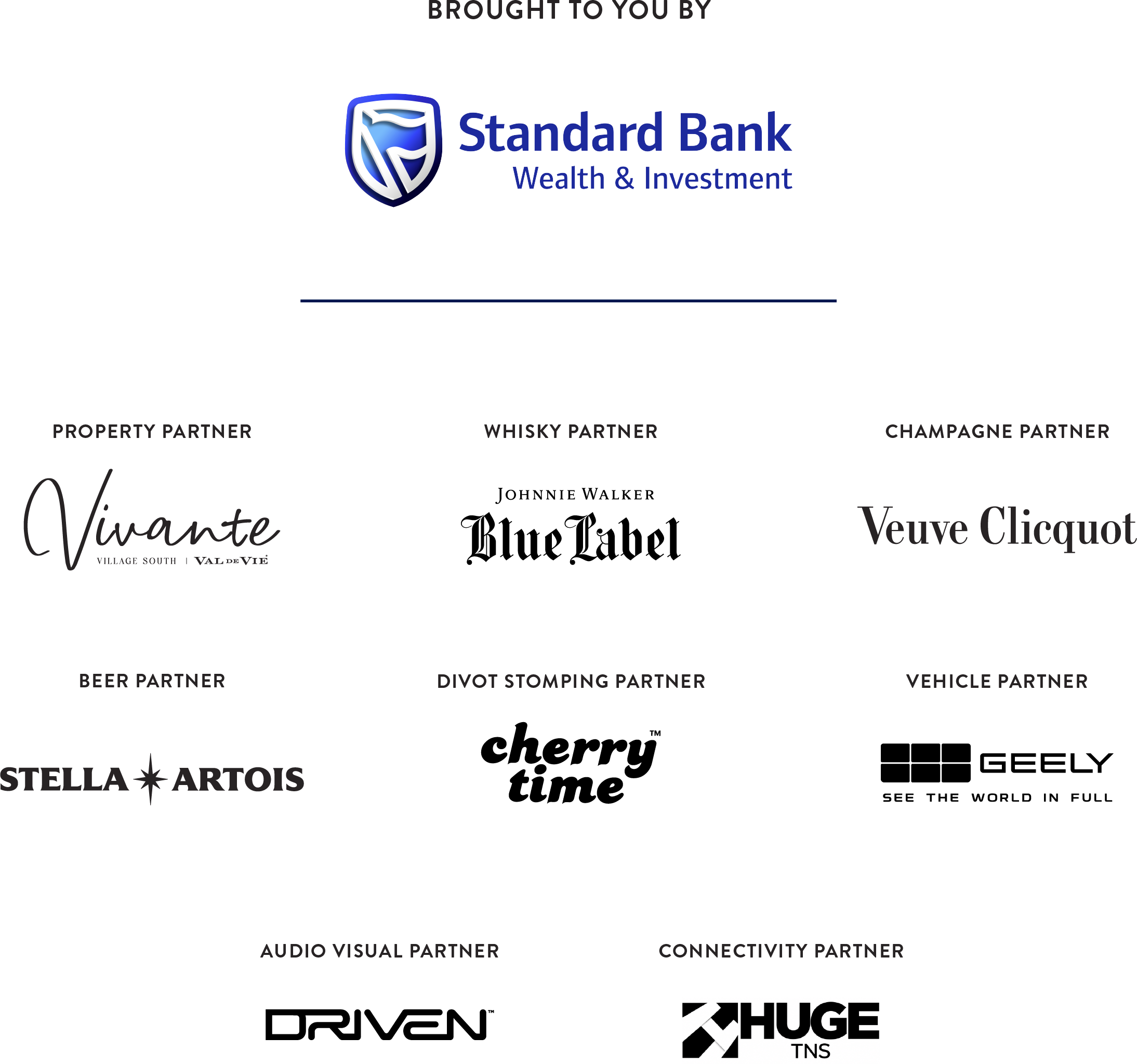 Logos Website Standard Bank Polo Test Match 2026-40