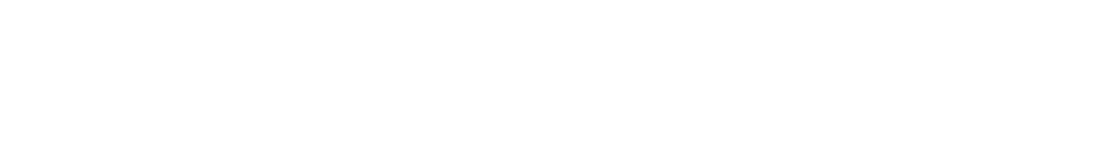 Val de Vie
