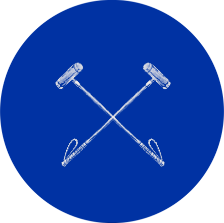 polo-clubs